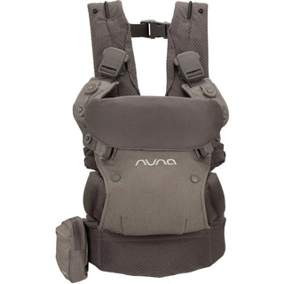 Nuna CUDL Deux Baby Carrier - 41