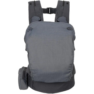 Nuna CUDL Deux Baby Carrier - 14