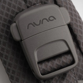 Nuna CUDL Deux Baby Carrier - 23