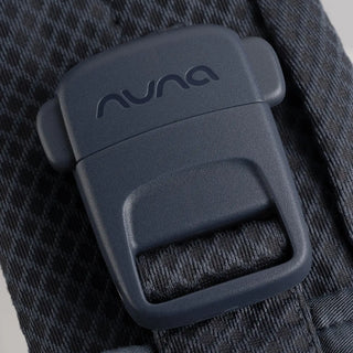 Nuna CUDL Deux Baby Carrier - 5