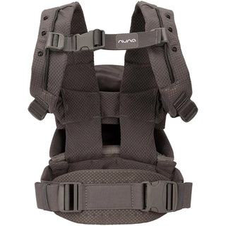Nuna CUDL Deux Baby Carrier - 22