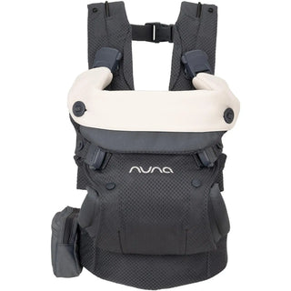 Nuna CUDL Deux Baby Carrier - 10