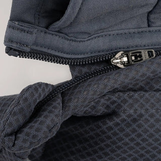 Nuna CUDL Deux Baby Carrier - 21