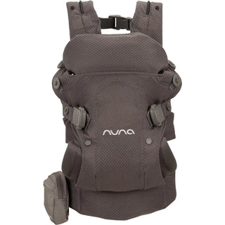 Nuna CUDL Deux Baby Carrier - 32