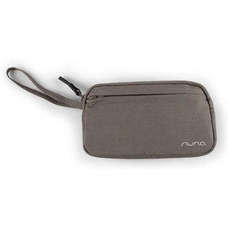 Nuna CUDL Deux Baby Carrier - 25