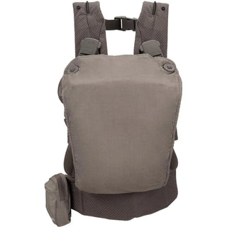 Nuna CUDL Deux Baby Carrier - 35