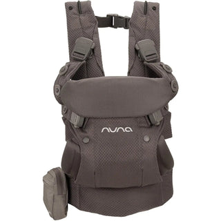 Nuna CUDL Deux Baby Carrier - 34