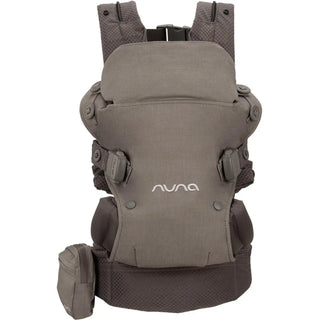 Nuna CUDL Deux Baby Carrier - 39