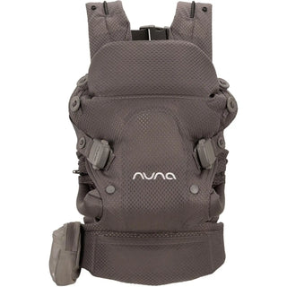 Nuna CUDL Deux Baby Carrier - 33