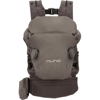 Nuna CUDL Deux Baby Carrier - 40