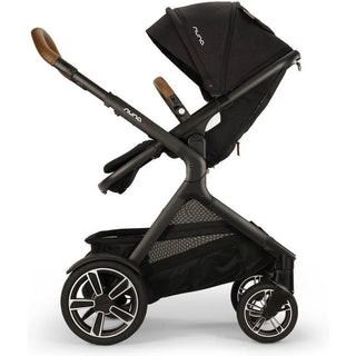 Nuna DEMI Next Stroller + Rider Board - 24