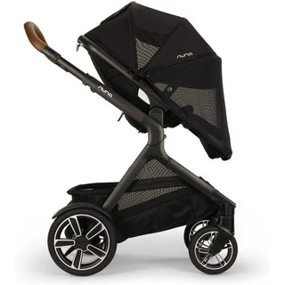 Nuna DEMI Next Stroller + Rider Board - 25