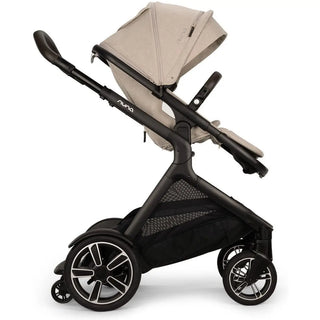 Nuna DEMI Next Stroller + Rider Board - 110
