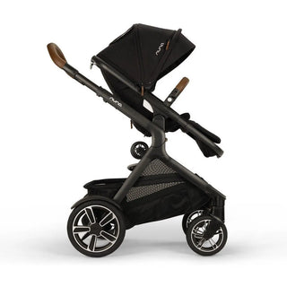 Nuna DEMI Next Stroller + Rider Board - 33