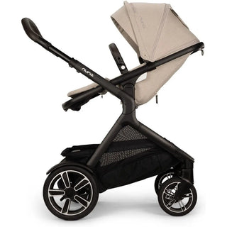 Nuna DEMI Next Stroller + Rider Board - 98