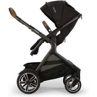 Nuna DEMI Next Stroller + Rider Board - 17