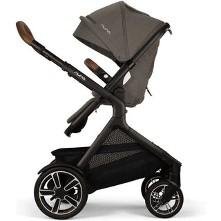 Nuna DEMI Next Stroller + Rider Board - 54