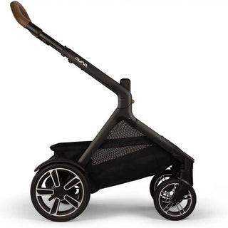 Nuna DEMI Next Stroller + Rider Board - 60