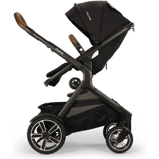 Nuna DEMI Next Stroller + Rider Board - 23