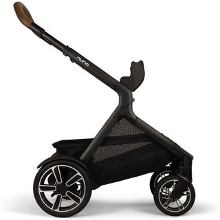 Nuna DEMI Next Stroller + Rider Board - 72