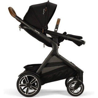 Nuna DEMI Next Stroller + Rider Board - 31