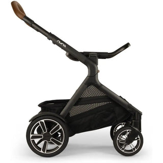 Nuna DEMI Next Stroller + Rider Board - 37