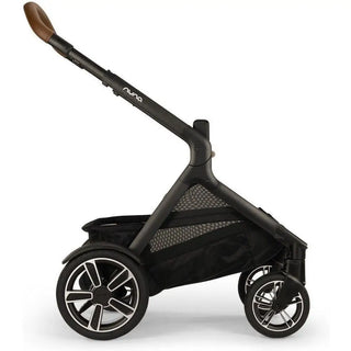 Nuna DEMI Next Stroller + Rider Board - 35