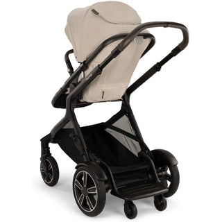Nuna DEMI Next Stroller + Rider Board - 113