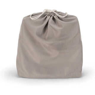 Nuna Diaper Bag Caviar - 13