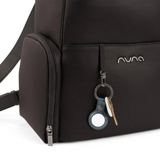 Nuna Essential Bag - 8