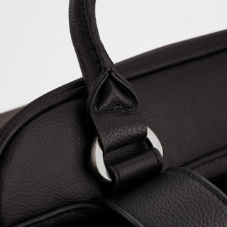 Nuna Essential Bag - 11