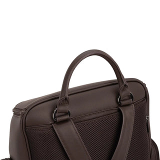 Nuna Essential Bag - 27