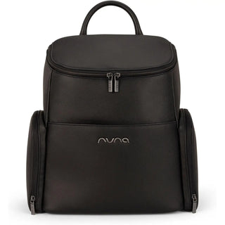 Nuna Essential Bag - 3