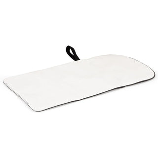 Nuna Essential Bag - 14
