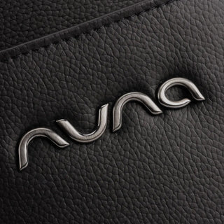 Nuna Essential Bag - 12