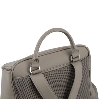 Nuna Essential Bag - 42