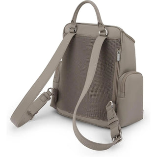 Nuna Essential Bag - 39