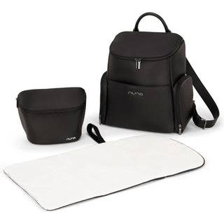 Nuna Essential Bag - 9