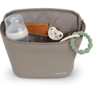 Nuna Essential Bag - 44