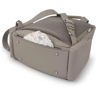Nuna Essential Bag - 40