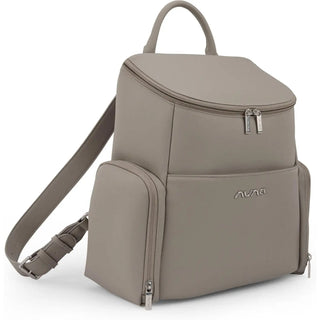 Nuna Essential Bag - 36