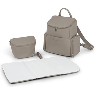 Nuna Essential Bag - 45