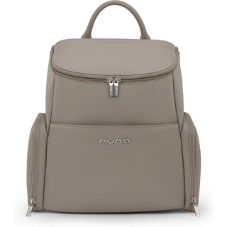 Nuna Essential Bag - 41