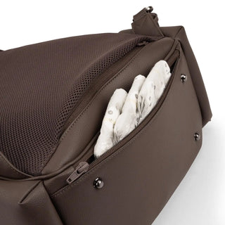 Nuna Essential Bag - 28