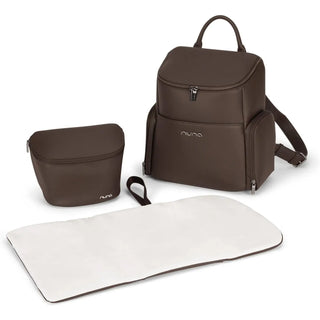 Nuna Essential Bag - 30