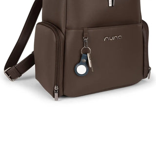 Nuna Essential Bag - 29