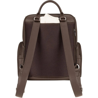 Nuna Essential Bag - 21