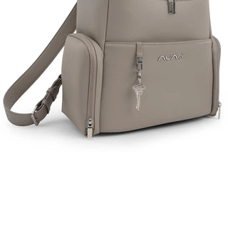 Nuna Essential Bag - 46