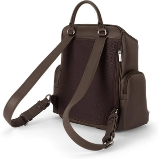 Nuna Essential Bag - 23
