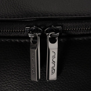 Nuna Essential Bag - 13